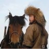 бүрит чино profil fotoğrafı