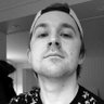 Profilbild von Sondre Sjo