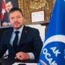 Ak Ocaklar Antalya's profile picture