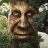 serpent's profile picture