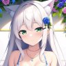 Фото профиля Hotaru