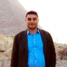Profilbild von Sameh Elemam