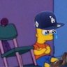 paul torres's profile picture