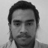 Y. Dhimas Tri Pompatus Prastyo profil fotoğrafı