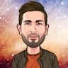 Natss profil fotoğrafı