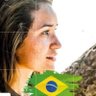 Pró-Vida 🤟🇧🇷 profil fotoğrafı