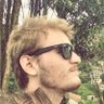 Profilbild von Nicolas S.Krohling