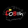 fob_h's profile picture