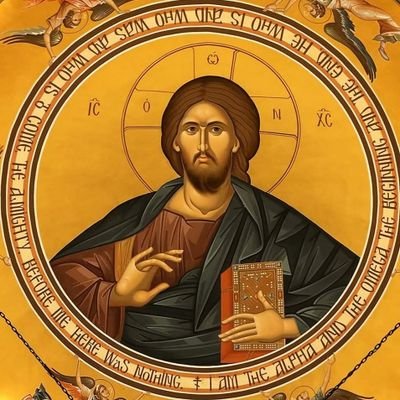 the__Orthodox's profile picture