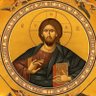 Orthodoxy is life 的头像