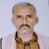 Фото профиля الشيخ حسن سبوله العملسي