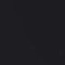 Asad profil fotoğrafı