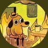 Profilbild von CrazyLegsCraneBird