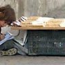 Hamdy Hanafy profil fotoğrafı