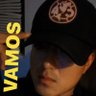 Profilbild von chico del 512🥑