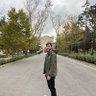 Hüseyin Önal's profile picture