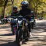 GHRMOTO profil fotoğrafı