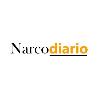 narcodiario's profile picture
