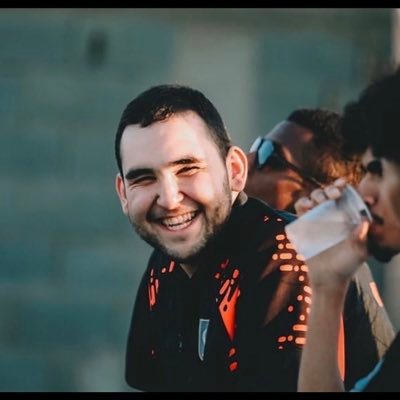 Majeed_7071's profile picture