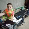 أبو ادهم profil fotoğrafı