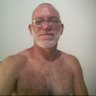 Profilbild von Waglace De jesus rosa