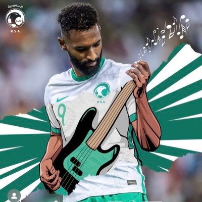 فراس البريكان's profile picture