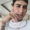 Dario Padilla 的头像