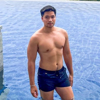 Xymon50803477's profile picture
