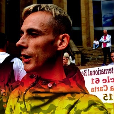 inspi7ation's profile picture