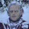 Profilbild von Харлампий