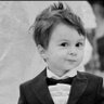 محمد's profile picture