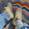 Фото профиля Bamisbabyboyy