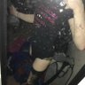Subbyfembii 的头像