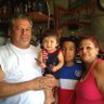 Jesus Ramirez III's profile picture