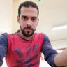 TAREK Elgentel 的头像