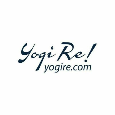 yogire_me's profile picture