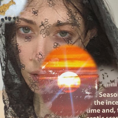carolineplz's profile picture