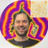PsillySimons's profile picture