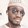 salihu umar alfa 的头像