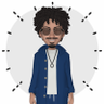 TheDisciplinedTrader's profile picture