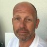 Jonas Andersson's profile picture