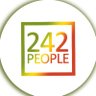 242 People🇨🇬🇨🇬🇨🇬🇨🇬's profile picture