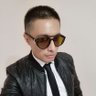 Fabian Rosas 🇲🇽🇷🇺 profil fotoğrafı