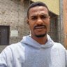 Mezie profil fotoğrafı