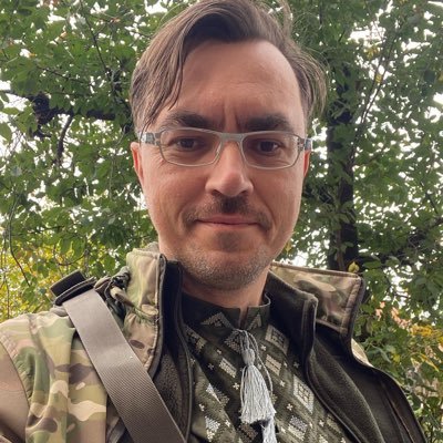 V_Omelyan's profile picture