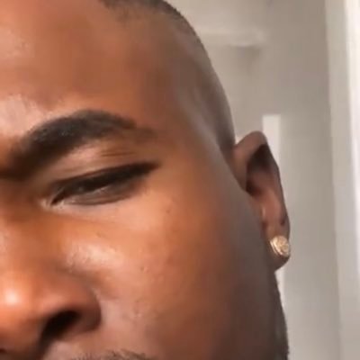 Good_Strokez's profile picture