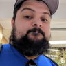 Profilbild von Josh Gamez