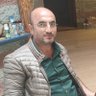 Ramazan Yilmaz🇹🇷🇹🇷🇹🇷's profile picture