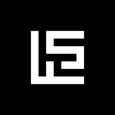 Future Sketches Group @ MIT Media Lab's profile picture