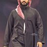 Profilbild von محمد 🇸🇦 صاحب الحساب متوفي